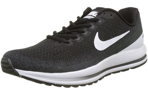 beoordeling nike air zoom vomero 13|Nike Zoom Vomero 13 men.